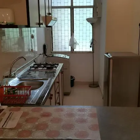 Bayu Emas Batu Ferringhi Penang Apartment Bagian luar foto